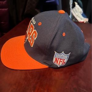 Bundle NFL Chicago bears .